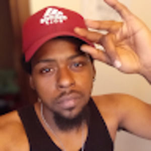 Meet your Posher, * 》extinctgodz《